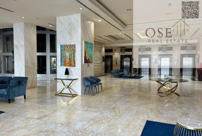 75411401 - صورة العقار 3