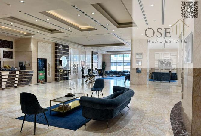 75411401 - صورة العقار 2