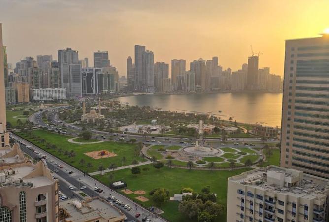 81535329 - الصورة الرئيسية للعقار