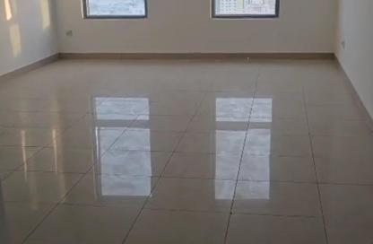 Apartment - 2 Bedrooms - 3 Bathrooms for sale in Al Majaz 2 - Al Majaz - Sharjah