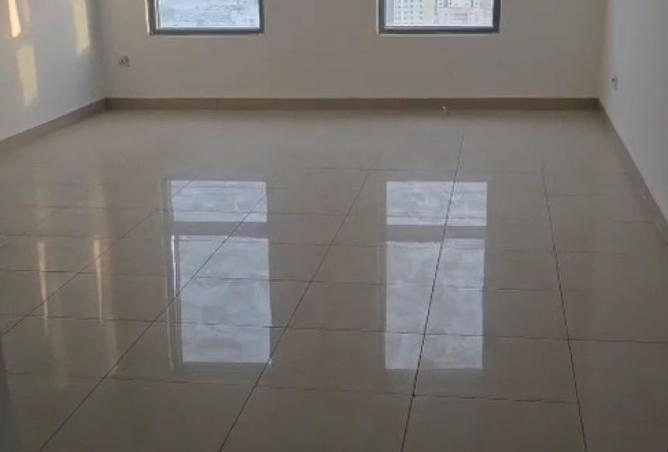 81535329 - صورة العقار 2