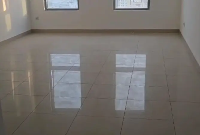 81535329 - صورة العقار 2