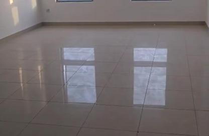 Apartment - 2 Bedrooms - 3 Bathrooms for sale in Al Majaz 2 - Al Majaz - Sharjah