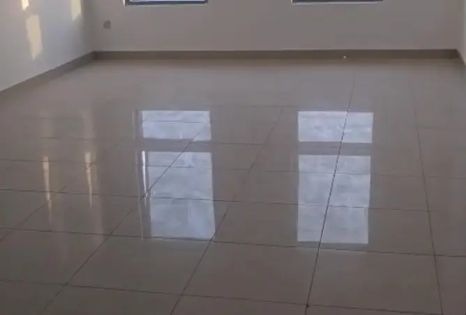 81535329 - صورة العقار 3