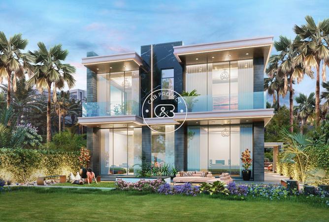 16111017 - صورة العقار 2