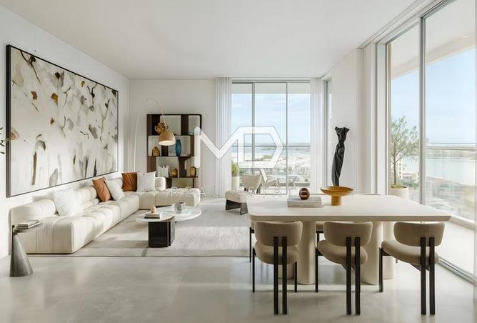 132490391 - Property Main Image