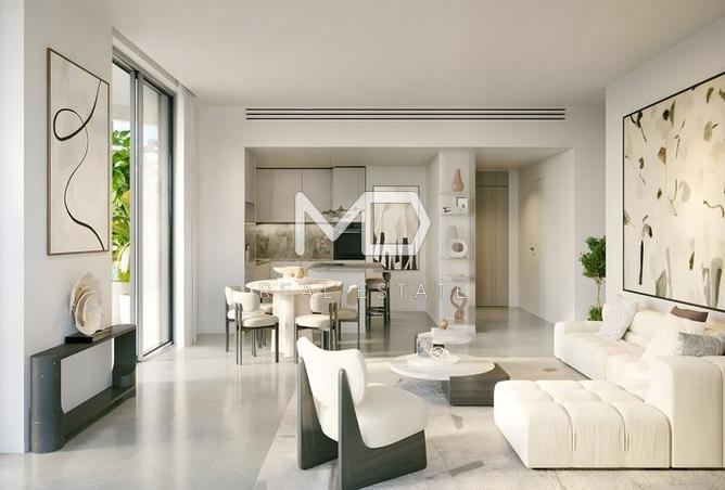 132490391 - Property Image 2