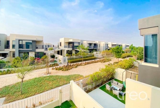 16159355 - Property Image 2