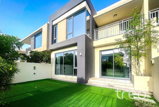 16159355 - Property Main Image