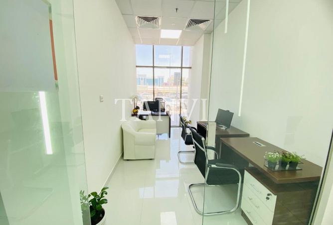 100388608 - Property Image 3