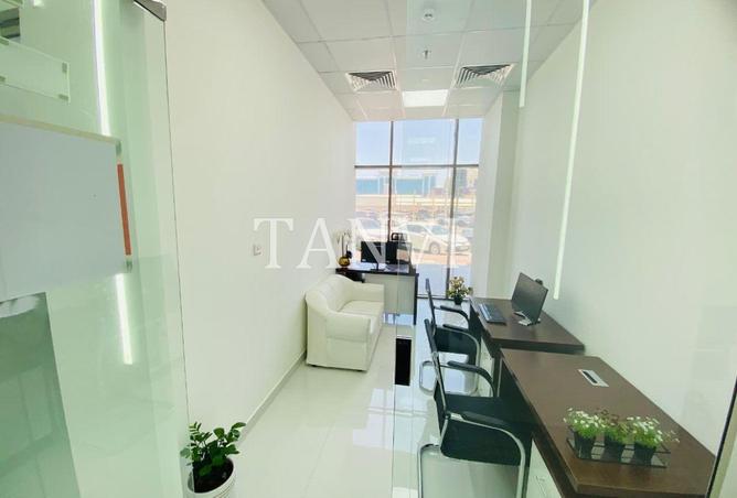 100388608 - Property Main Image