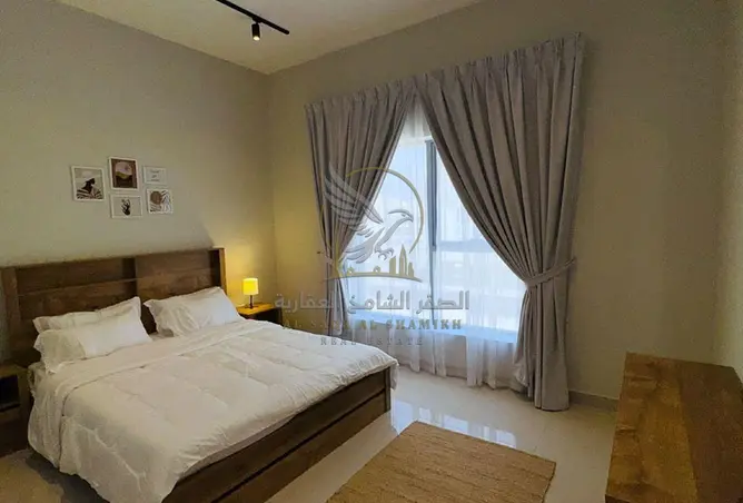 149551120 - صورة العقار 3
