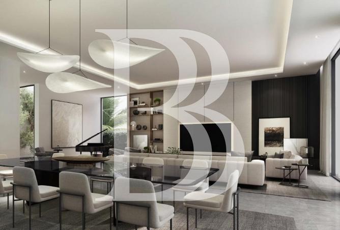 62057464 - صورة العقار 2