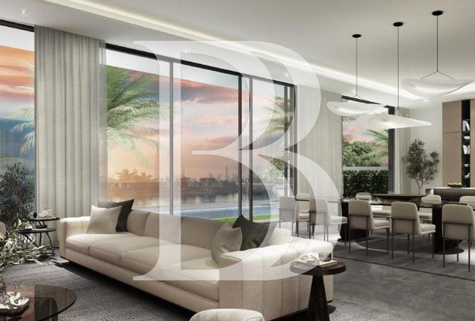 62057464 - صورة العقار 3