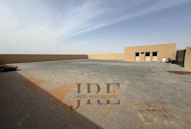 67448082 - صورة العقار 2