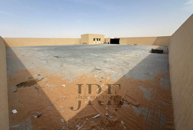 67448082 - الصورة الرئيسية للعقار