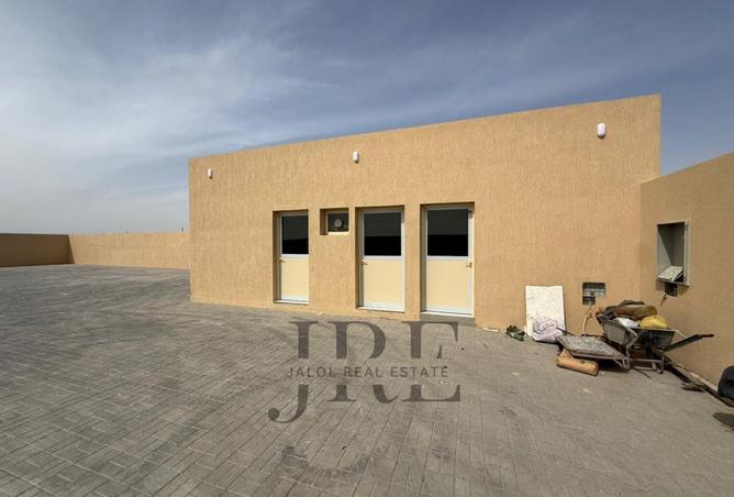 67448082 - صورة العقار 3