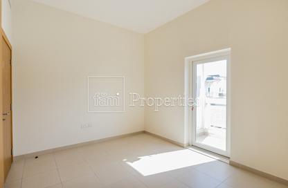 Townhouse - 3 - 4 for sale in Quortaj - North Village - Al Furjan - Dubai