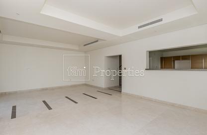 Townhouse - 3 - 4 for sale in Quortaj - North Village - Al Furjan - Dubai