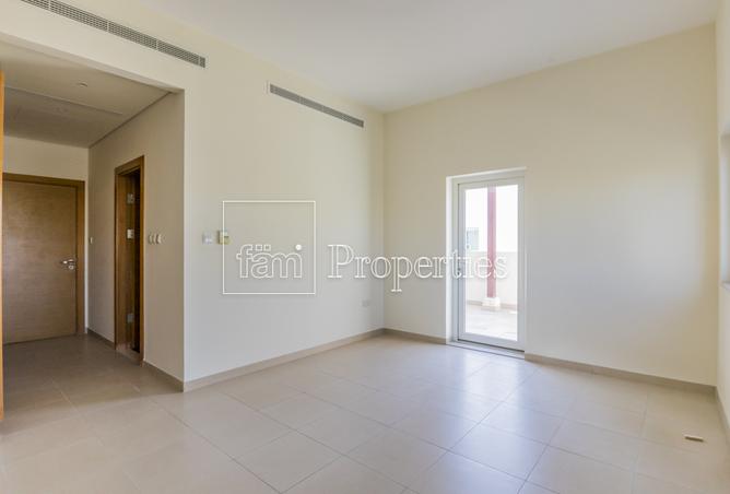 138312833 - Property Image 3