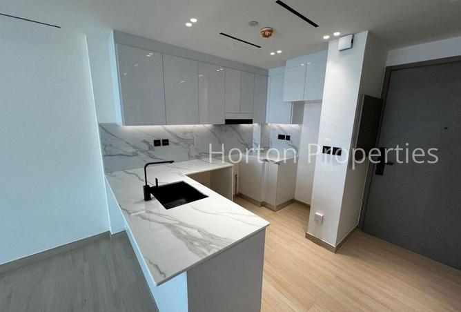 116380942 - Property Main Image