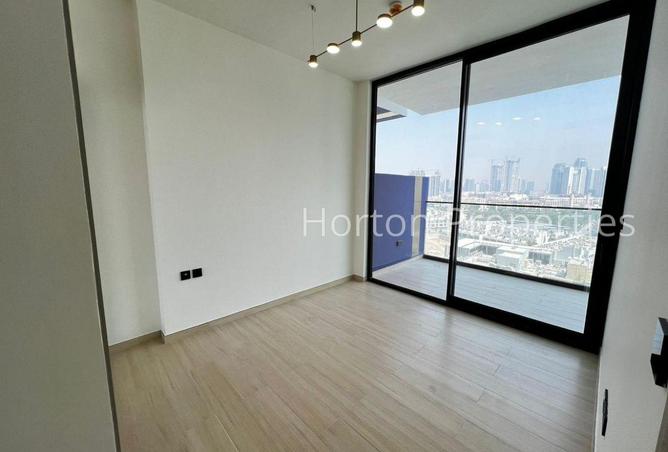 116380942 - Property Image 2