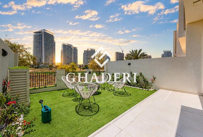 125170687 - الصورة الرئيسية للعقار