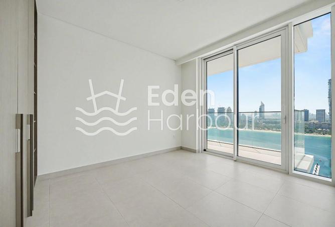 88306066 - Property Image 3