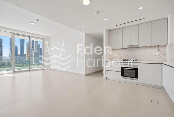88306066 - Property Image 2