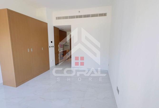 16078689 - صورة العقار 3