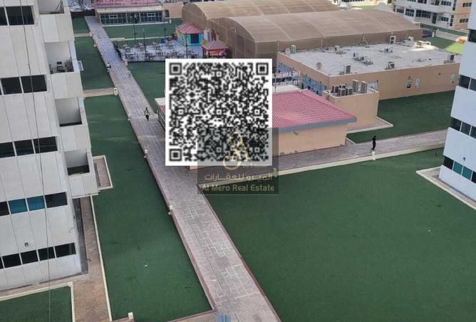 122472052 - الصورة الرئيسية للعقار