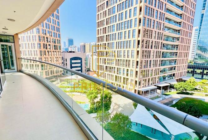 74970864 - الصورة الرئيسية للعقار