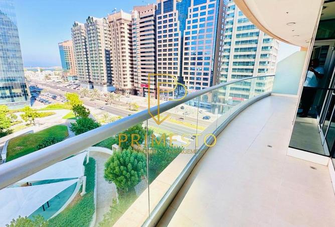 74970864 - صورة العقار 3