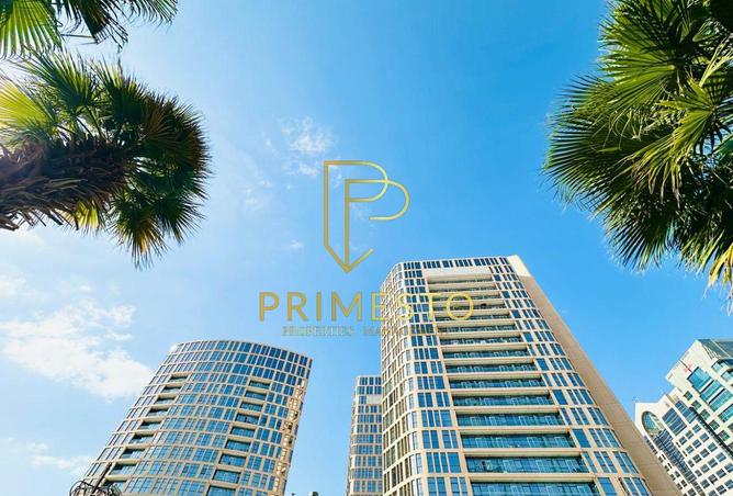 74970864 - صورة العقار 2