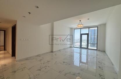 Apartment - 2 Bedrooms - 3 Bathrooms for rent in Meera - Al Habtoor City - Business Bay - Dubai