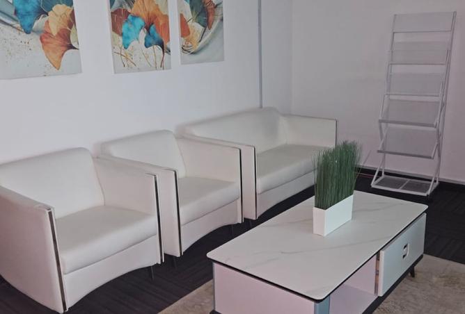 116831221 - Property Image 2