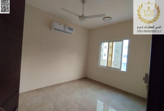 2Of2ThYemZ6 - صورة العقار 2