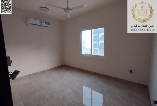 2Of2ThYemZ6 - صورة العقار 3