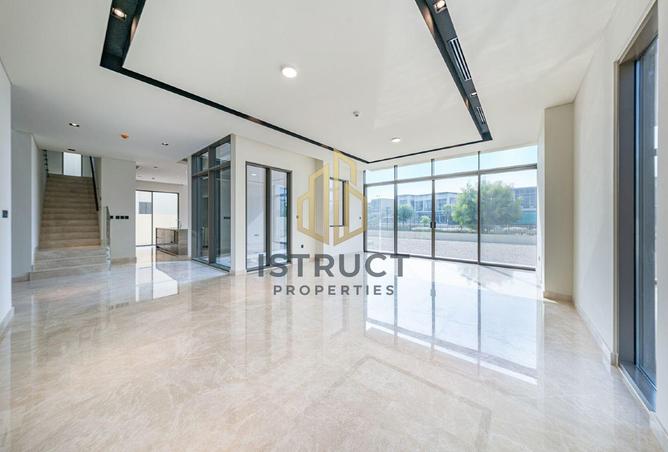 82391207 - Property Image 2