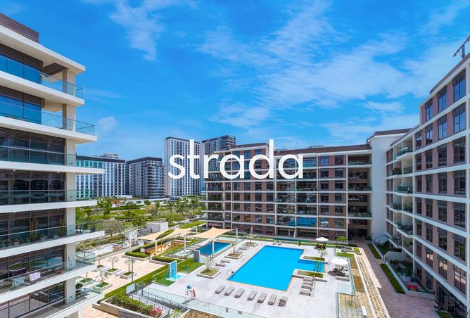 15968759 - الصورة الرئيسية للعقار