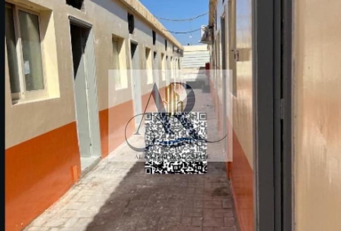 115045708 - Property Main Image