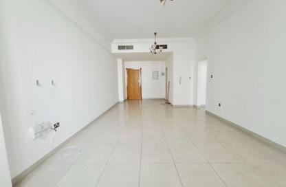 Apartment - 1 Bedroom - 1 Bathroom for rent in Al Taawun Street - Al Taawun - Sharjah