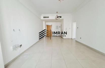 Apartment - 1 Bedroom - 1 Bathroom for rent in Al Taawun Street - Al Taawun - Sharjah Apartment - 1 Bedroom - 1 Bathroom for rent in Al Taawun Street - Al Taawun - Sharjah
