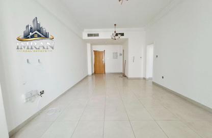 Apartment - 1 Bedroom - 1 Bathroom for rent in Al Taawun Street - Al Taawun - Sharjah Apartment - 1 Bedroom - 1 Bathroom for rent in Al Taawun Street - Al Taawun - Sharjah