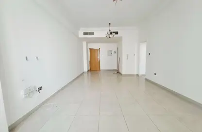 Apartment - 1 Bedroom - 1 Bathroom for rent in Al Taawun Street - Al Taawun - Sharjah