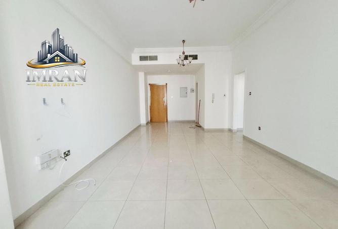 68302149 - Property Main Image