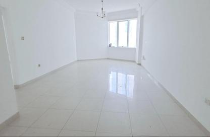 Apartment - 1 Bedroom - 1 Bathroom for rent in Al Taawun Street - Al Taawun - Sharjah