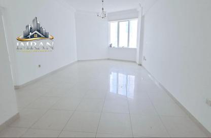 Apartment - 1 Bedroom - 1 Bathroom for rent in Al Taawun Street - Al Taawun - Sharjah Apartment - 1 Bedroom - 1 Bathroom for rent in Al Taawun Street - Al Taawun - Sharjah