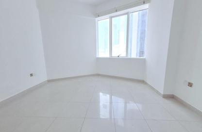 Apartment - 1 Bedroom - 1 Bathroom for rent in Al Taawun Street - Al Taawun - Sharjah