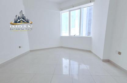 Apartment - 1 Bedroom - 1 Bathroom for rent in Al Taawun Street - Al Taawun - Sharjah Apartment - 1 Bedroom - 1 Bathroom for rent in Al Taawun Street - Al Taawun - Sharjah